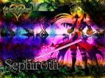 sephiroth-9