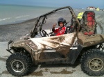 wilfrid rzr-s