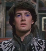 Paul Atreides