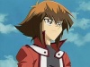 GentleJudai