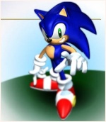 Sonicfrance