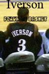 Iverson