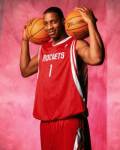 t-mac