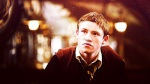 Seamus Finnigan