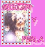 PERLA