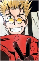 Vash