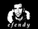 EFENDY