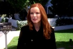 Bree Van de Kamp