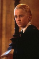 Drago Malefoy