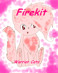 Firekit