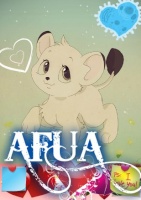 Afua