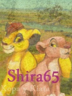 Shira65