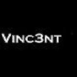 Vinc3nt