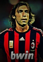 Wezzy | AC Milan