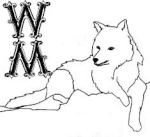 Wolffantom