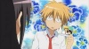 Kaichou wa maid sama ! Images11