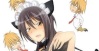 Kaichou wa maid sama ! Images15