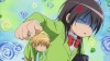 Kaichou wa maid sama ! Images16