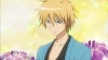 Kaichou wa maid sama ! Images18