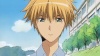 Kaichou wa maid sama ! Images20