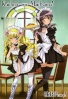 Kaichou wa maid sama ! Images22