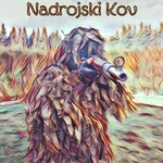 Nadrojski Kov