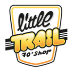 Little Trail