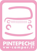 pintepeche