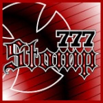 stomp777