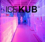 ICEKUB