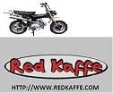 redkaffe