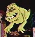 slimer13