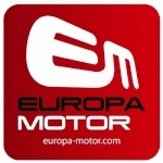 europa-motor