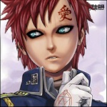 GAARA182