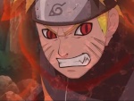 Naruto Uzumaki