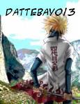 dattebayo13