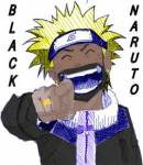 blackNARUTO973