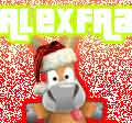 alexfra