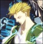 ginji01