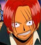 shanks