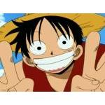 Luffy-Doc