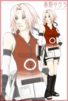 Narutogirl