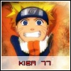 kiba77