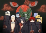 Akatsuki_55