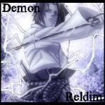 Demon-Reldim