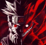 Madara-Minato