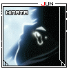 Jun