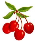 *~LiL ChErRy*~