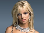 Britney Spears :)