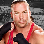 Rob Van Dam